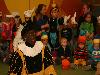 05-12-2013 sinterklaas feest rk regenboog school grondvelderf beverwaard