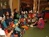 05-12-2013 sinterklaas feest rk regenboog school grondvelderf beverwaard