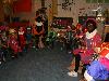 05-12-2013 sinterklaas feest rk regenboog school grondvelderf beverwaard