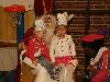 05-12-2013 sinterklaas feest rk regenboog school grondvelderf beverwaard