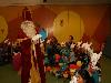 05-12-2013 sinterklaas feest rk regenboog school grondvelderf beverwaard