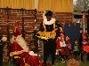 05-12-2013 sinterklaas feest rk regenboog school grondvelderf beverwaard