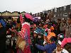 05-12-2013 sinterklaas feest rk regenboog school grondvelderf beverwaard