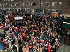 05-12-2013 sinterklaas feest rk regenboog school grondvelderf beverwaard