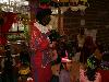 05-12-2013 sinterklaas feest rk regenboog school grondvelderf beverwaard