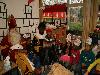 05-12-2013 sinterklaas feest rk regenboog school grondvelderf beverwaard