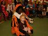 05-12-2013 sinterklaas feest rk regenboog school grondvelderf beverwaard