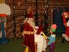 05-12-2013 sinterklaas feest rk regenboog school grondvelderf beverwaard