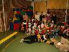 05-12-2013 sinterklaas feest rk regenboog school grondvelderf beverwaard