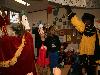 05-12-2013 sinterklaas feest rk regenboog school grondvelderf beverwaard