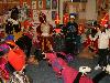 05-12-2013 sinterklaas feest rk regenboog school grondvelderf beverwaard