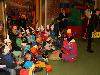 05-12-2013 sinterklaas feest rk regenboog school grondvelderf beverwaard