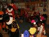 05-12-2013 sinterklaas feest rk regenboog school grondvelderf beverwaard