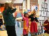 05-12-2013 sinterklaas feest rk regenboog school grondvelderf beverwaard