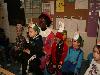 05-12-2013 sinterklaas feest rk regenboog school grondvelderf beverwaard