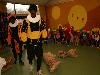 05-12-2013 sinterklaas feest rk regenboog school grondvelderf beverwaard