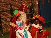 05-12-2013 sinterklaas feest rk regenboog school grondvelderf beverwaard