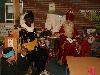 05-12-2013 sinterklaas feest rk regenboog school grondvelderf beverwaard