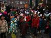 05-12-2013 sinterklaas feest rk regenboog school grondvelderf beverwaard