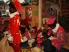 05-12-2013 sinterklaas feest rk regenboog school grondvelderf beverwaard