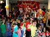 29-11-2013sinterklaas en de pieten in de focus oudewatering beverwaard bron:likejewijk