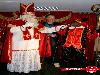 29-11-2013sinterklaas en de pieten in de focus oudewatering beverwaard bron:likejewijk