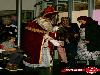 29-11-2013sinterklaas en de pieten in de focus oudewatering beverwaard bron:likejewijk