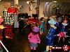 29-11-2013sinterklaas en de pieten in de focus oudewatering beverwaard bron:likejewijk