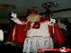 29-11-2013sinterklaas en de pieten in de focus oudewatering beverwaard bron:likejewijk