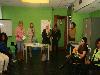 | 19-12-2013 foto