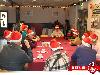 26-12-2013 kerstfeest in de stormpolder BEVERWAARD