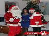 26-12-2013 kerstfeest in de stormpolder BEVERWAARD