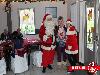 26-12-2013 kerstfeest in de stormpolder BEVERWAARD