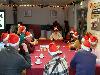 26-12-2013 kerstfeest in de stormpolder BEVERWAARD