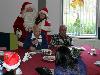 26-12-2013 kerstfeest in de stormpolder BEVERWAARD