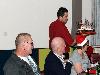 26-12-2013 kerstfeest in de stormpolder BEVERWAARD