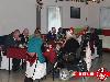 26-12-2013 kerstfeest in de stormpolder BEVERWAARD