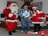 26-12-2013 kerstfeest in de stormpolder BEVERWAARD