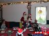 26-12-2013 kerstfeest in de stormpolder BEVERWAARD