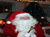 26-12-2013 kerstfeest in de stormpolder BEVERWAARD