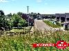 alle likejewijk foto