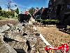 likejewijk foto