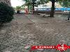 likejewijk foto