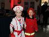  b & s,v de stormpolder organiseerde op 01-03-2014 weer een groots carnaval beverwaard. bronnen: foto