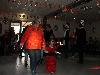  b & s,v de stormpolder organiseerde op 01-03-2014 weer een groots carnaval beverwaard. bronnen: foto