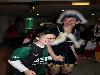  b & s,v de stormpolder organiseerde op 01-03-2014 weer een groots carnaval beverwaard. bronnen: foto