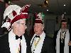  b & s,v de stormpolder organiseerde op 01-03-2014 weer een groots carnaval beverwaard. bronnen: foto