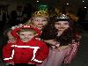  b & s,v de stormpolder organiseerde op 01-03-2014 weer een groots carnaval beverwaard. bronnen: foto