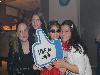  b & s,v de stormpolder organiseerde op 01-03-2014 weer een groots carnaval beverwaard. bronnen: foto