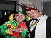  b & s,v de stormpolder organiseerde op 01-03-2014 weer een groots carnaval beverwaard. bronnen: foto